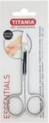 Ψαλιδάκι Nυχιών TITANIA 11cm