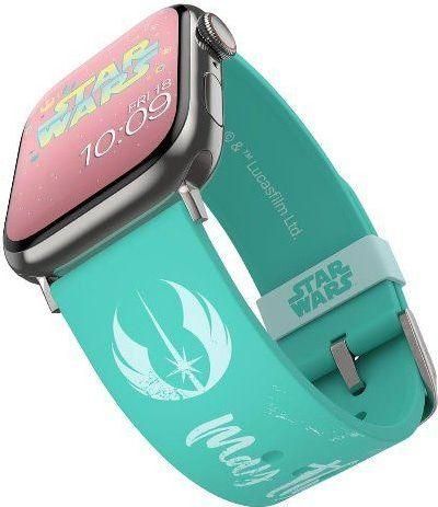 Smartwatch Star Wars The Living Force