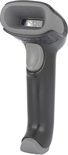 Barcode Scanner Honeywell Voyager XP 1472g Χειρός Ασύρματο με Δυνατότητα Ανάγνωσης 1D Barcodes