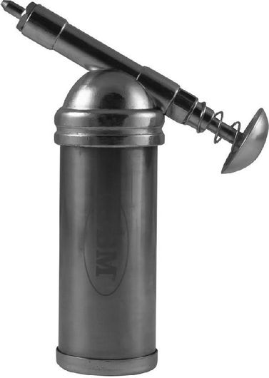 Γρασαδόρος Χειρός JBM 0.08Lt Mini