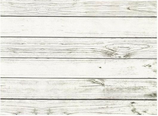 Σουπλά μιας Χρήσης Χάρτινα Σετ 500τμχ 30x40cm με Σχέδιο Ξύλο Λευκό