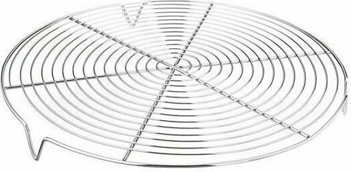 Σχάρα Χρωμίου Matfer 312503 28cm