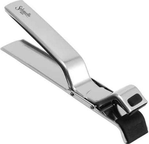 Γάντζος Φούρνου Salvinelli Molforho 7.2x19cm