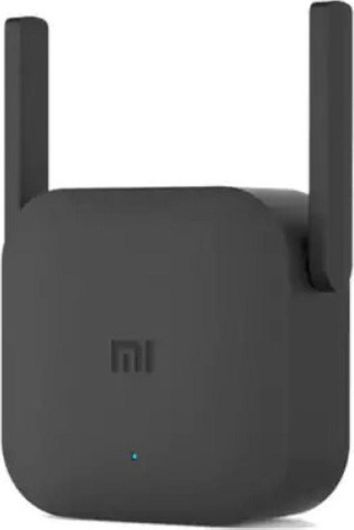 WiFi Repeater Xiaomi Pro 300M Single Band 2.4GHz 300Mbps