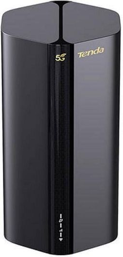 Ασύρματο 5G Router Tenda 5G03 Wi‑Fi 6