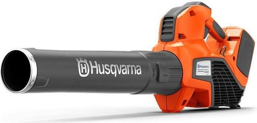 Φυσητήρας Husqvarna 525iB Mark II Χειρός Μπαταρίας Solo