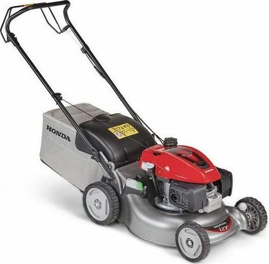 Μηχανή Γκαζόν Honda HRG 466 C1SKEP Αυτοκινούμενη Βενζίνης