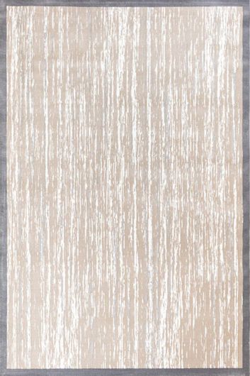 Παιδικό Χαλί Vagio Scratch 130x190cm Μπεζ