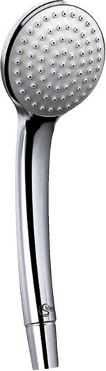 Τηλέφωνο Ντουζ Ideal Standard IdealRain S1