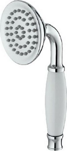 Τηλέφωνο Ντουζ Kls