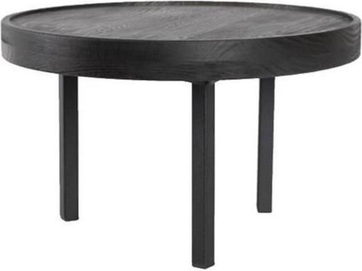 Σταντ Μπουφέ Select Concept BQ803H Ξύλινο 32.2cm