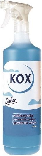 Cisne Αρωματικό Spray Dakar 10803