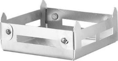 Καλαθάκι Σερβιρίσματος 10cm 3.5cm