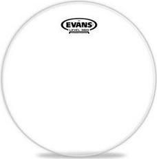 Δέρμα Evans TT18G1 TT18G1 Τομ 18'' Clear