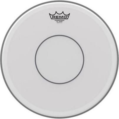Δέρμα Remo P7-0114-C2 14'' Powerstroke 77