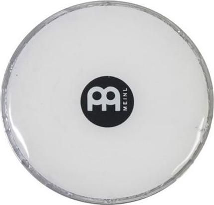 Δέρμα Meinl Percussion MEINL HE-HEAD-3000 για Τουμπελέκι 8 1 / 2"