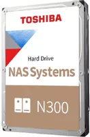 variation-icon-12 TB