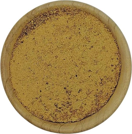 Γκουαρανά Spices Bazaar Σκόνη Bio 50gr