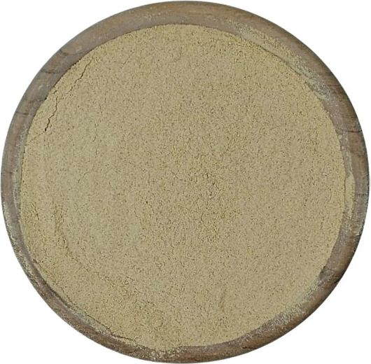 Μάκα Spices Bazaar Σκόνη Βιολογική 1000gr