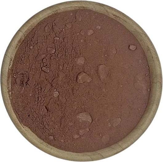 Κακάο Spices Bazaar Σκόνη Βιολογικό Criollo Raw 100gr