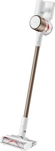 Σκούπα Stick & Χειρός Xiaomi G10 Plus BHR6179EU Επαναφορτιζόμενη 25.2V Λευκό