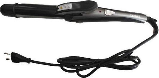 Ψαλίδι Μαλλιών Kemei 60W KM-2109