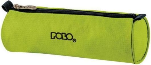 Κασετίνα Polo Big Roll 937010-86-00 Πράσινο