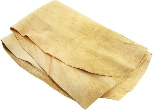 Δέρμα Καθαρισμού Αυτοκινήτου Amio 36194 Γενικής Χρήσης