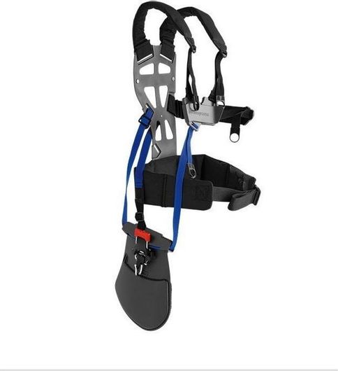 Εξάρτηση θαμνοκοπτικού Husqvarna Balance 035784497-01