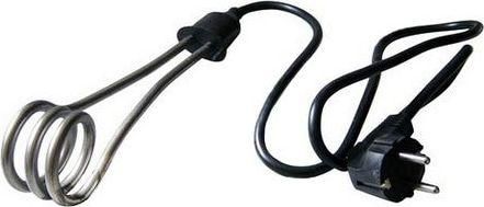 Βραστήρας Αντίσταση Βραστήρα 600w