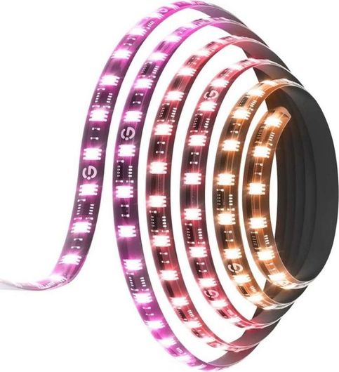 Ταινία LED Govee H6609 Gaming Monitor Light Strip G1 27-34"