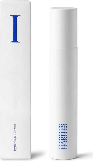Face Mist Harites Ενυδάτωσης 100ml