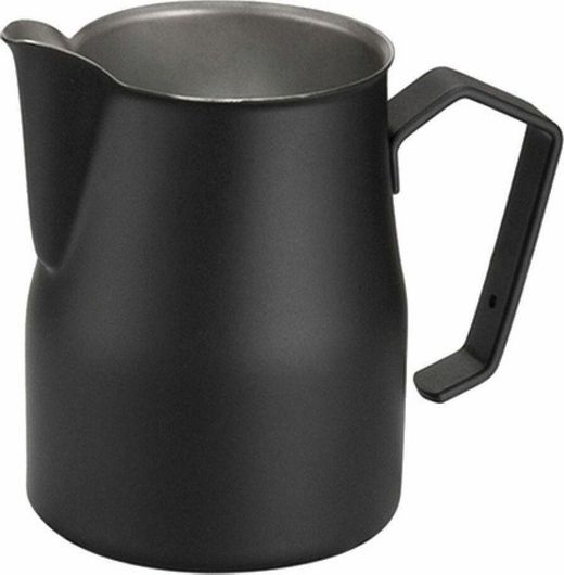 Γαλατιέρα Barista Belogia 350ml Μαύρο