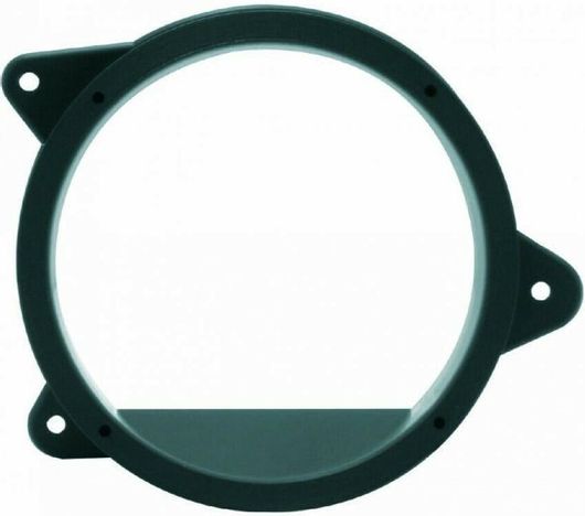 Βάσεις Ηχείων Phonocar Μπροστινές 165mm για Peugeot 207 2τμχ