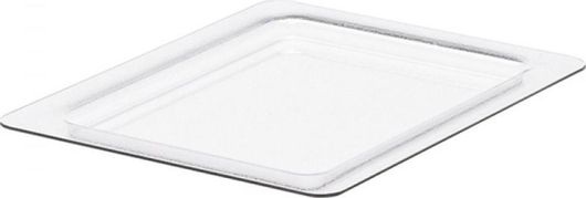 Καπάκι Gastronorm Cambro Coldfest 92.00803 GN 1/2