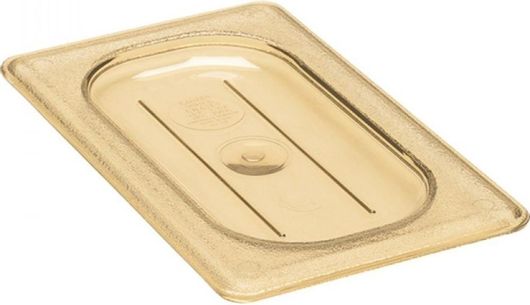 Καπάκι Gastronorm Cambro High Heat 92.00917 GN 1/9