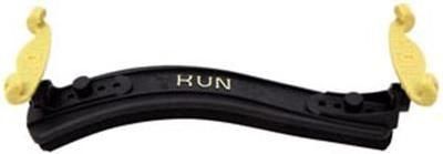 Γέφυρα Βιολιού Gewa 434502 4/4