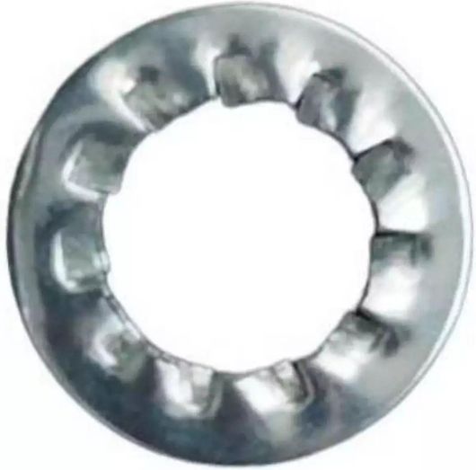 Ροδέλα Stimeno Γκρόβερ για Βίδα 10mm