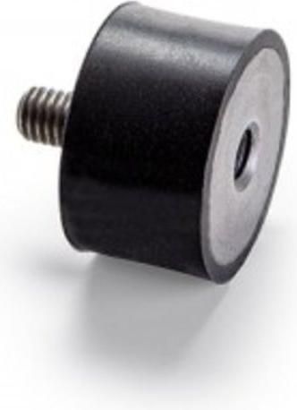 Σινεμπλόκ Μοτοσυκλέτας Ariete 13918 Bmw