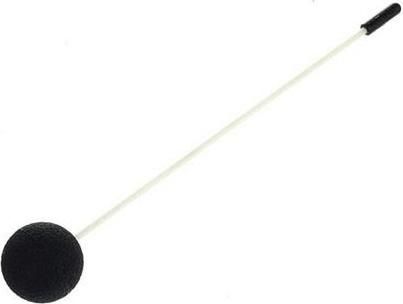 Μπαγκέτα για Γκονγκ Meinl Percussion G-RM-30 Sonic Energy