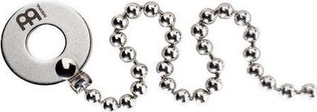 Αλυσίδα για Πιατίνι Meinl Percussion Heavy Bacon