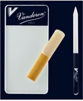 Reed Stick Vandoren RR202