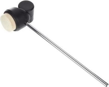 Κόπανος Gibraltar SC-LBDB GI851032 για Πεντάλ Κάσας