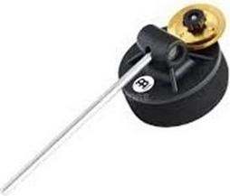 Κόπανος Cajon Meinl Percussion MEINL CPB2 με Τζίλια Μαύρο