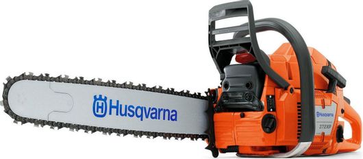 Αλυσοπρίονο Husqvarna 372XP X-Torq 20" Βενζίνης 6.1kg με Λάμα 50cm