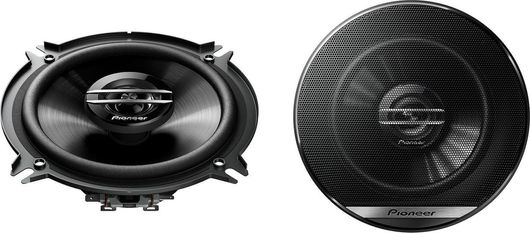 Ηχεία Αυτοκινήτου Pioneer TS-G1320F 5.25" με 35W RMS 2 Δρόμων