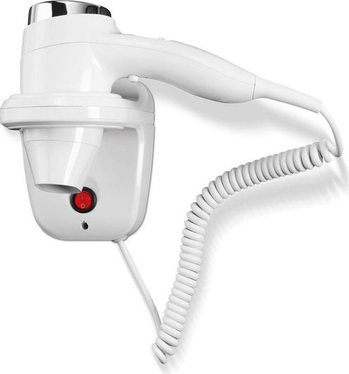 Σεσουάρ Ξενοδοχείου Geesa Standard Hotelia 6473-300 3 Ταχυτήτων 1400W