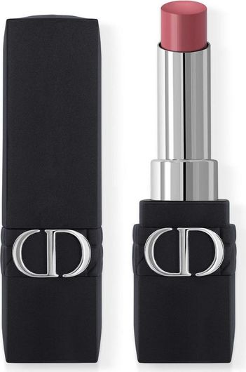 Dior Forever Κραγιόν Long Lasting Matte 625 Mitzah 3.2gr
