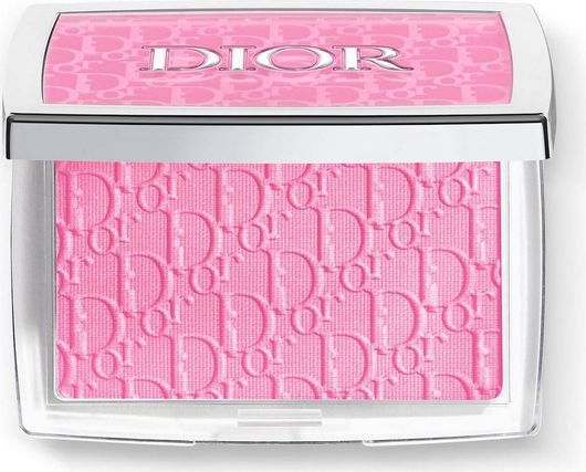 Ρουζ Dior Backstage Rosy Glow 001 4.4gr Ροζ