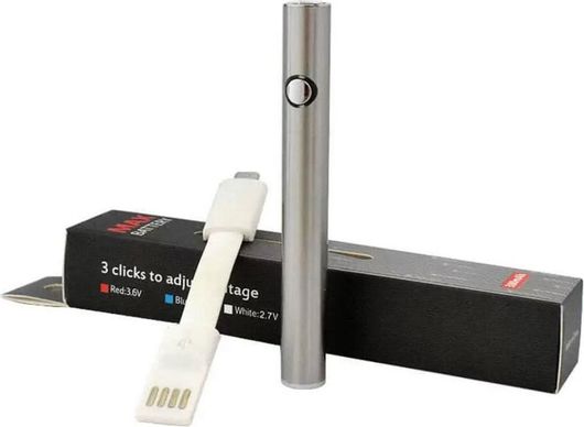 Στυλό Μπαταρία Max Pen 510 380mAh